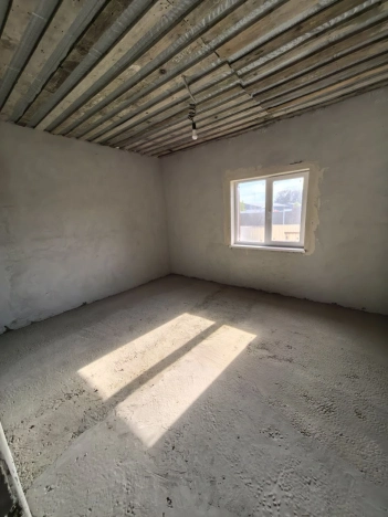 Купить дом на улице Везельская в Белгороде. Вариант № 5447580, 13, площадь -  квм, цена 5150000 рублей