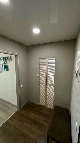 Купить квартиру на улице Пролетарская в Нижнем Новгороде. Вариант № 9646101, 15, площадь -  квм, цена 7490000 рублей