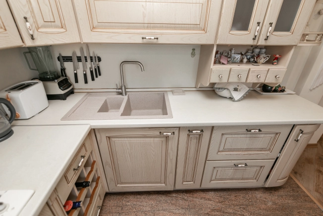 Купить квартиру на улице Сигнальная в Республике Крым. Вариант № 10486444, 4, площадь -  квм, цена 12700000 рублей