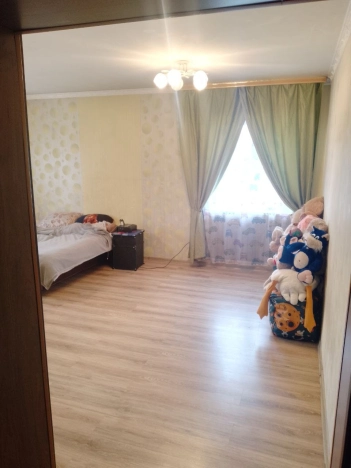 Купить дом на улице Трубачеева в Улан-Удэ. Вариант № 2954504, 19, площадь -  квм, цена 14000000 рублей