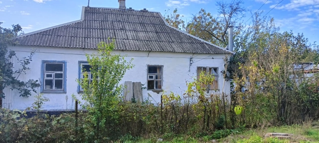 Купить дом на улице Васильковая в Краснодарском крае. Вариант № 7098012, 1, площадь -  квм, цена 2600000 рублей