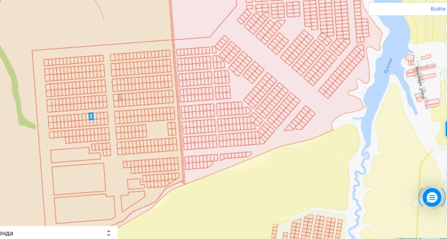 Купить земельный участок в Йошкар-Оле. Вариант № 51628, 11, площадь -  квм, цена 1150000 рублей