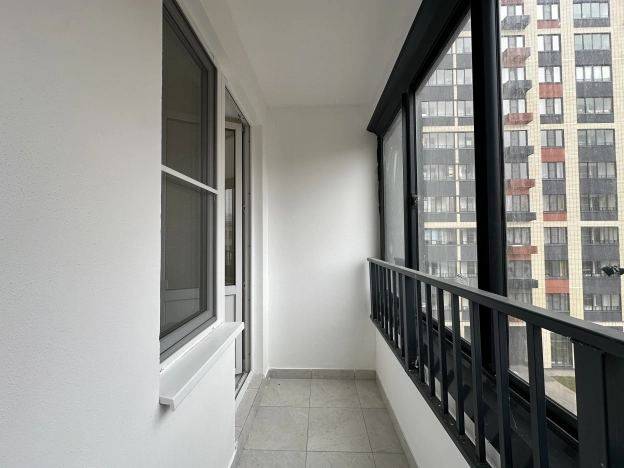 Купить квартиру в Москве. Вариант № 9323027, 6, площадь -  квм, цена 15444170 рублей