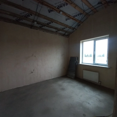 Купить дом в Ивановской области. Вариант № 9446623, 7, площадь -  квм, цена 8890000 рублей