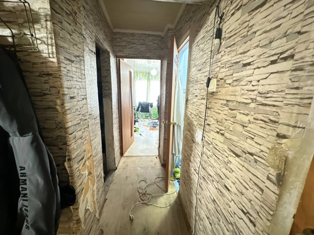 . Вариант № 528668, 6, площадь - 49 квм, цена 2700000 рублей