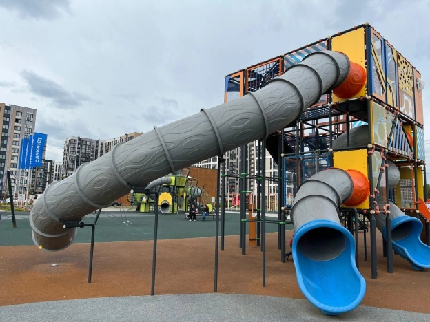 Купить квартиру в Москве. Вариант № 9208043, 25, площадь -  квм, цена 8200000 рублей