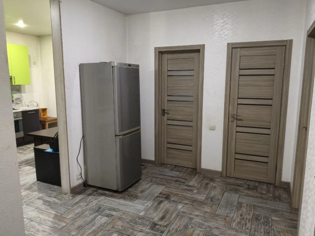 Купить дом в Белгородской области. Вариант № 8976947, 12, площадь - квм, цена 7700000 рублей