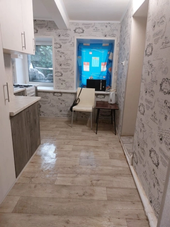 . Вариант № 10329, 3, площадь - 36.2 квм, цена 2800000 рублей