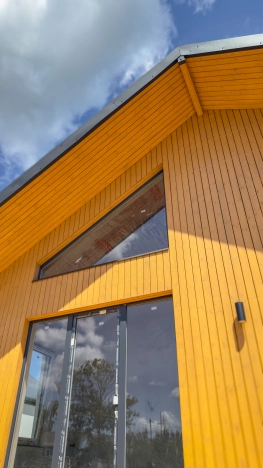 Купить дом в Зеленоградске. Вариант № 56468, 15, площадь -  квм, цена 9590000 рублей