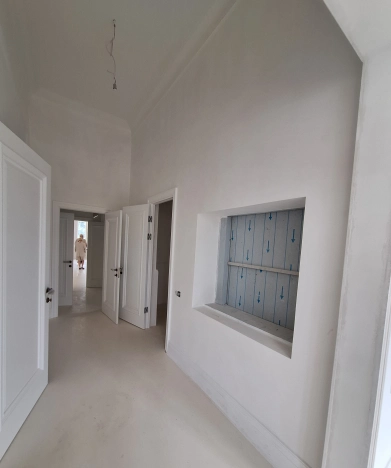 Купить дом на улице Яковлевская в Москве. Вариант № 51944, 48, площадь -  квм, цена 400000000 рублей