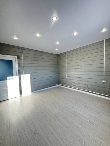 Купить дом на улице Белокаменная в Улан-Удэ. Вариант № 8333071, 23, площадь -  квм, цена 7650000 рублей