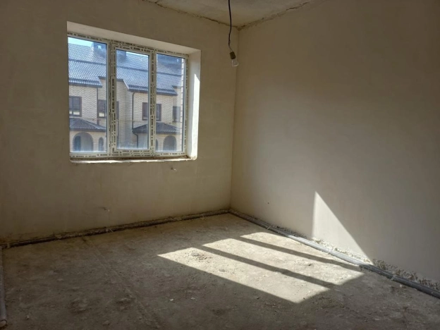 Купить дом в Воронеже. Вариант № 19989, 12, площадь -  квм, цена 14500000 рублей