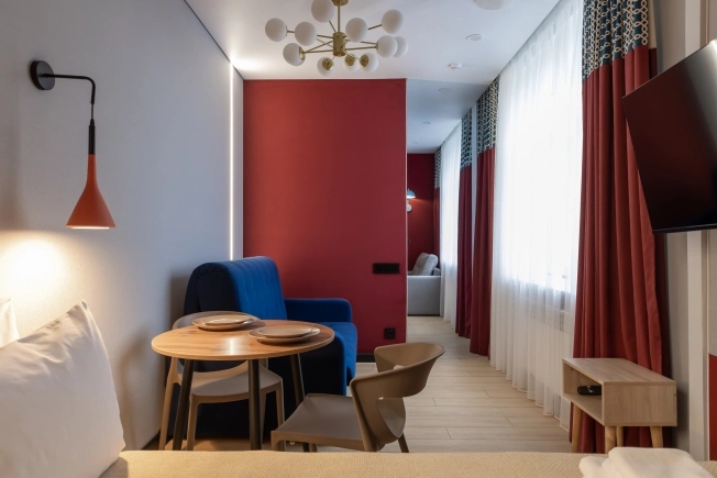 Купить коммерческую недвижимость в Казани. Вариант № 21140, 7, площадь -  квм, цена 10480000 рублей