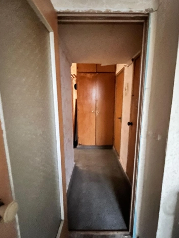 Купить квартиру в Москве. Вариант № 9216700, 10, площадь -  квм, цена 16400000 рублей