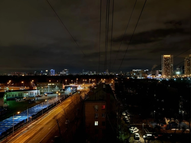 Купить квартиру в Москве. Вариант № 10294625, 8, площадь -  квм, цена 18600000 рублей