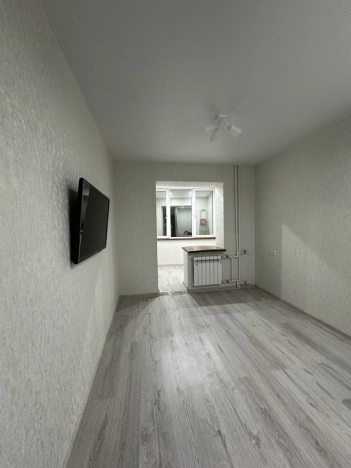 Купить квартиру в Таганроге. Вариант № 4514, 3, площадь -  квм, цена 7500000 рублей