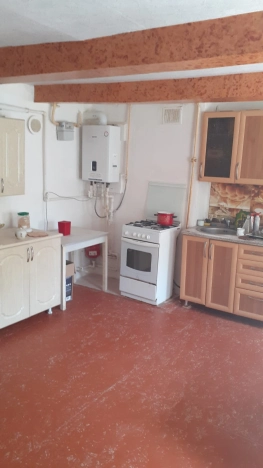 Купить дом в Краснодарском крае. Вариант № 4343, 2, площадь -  квм, цена 2999000 рублей