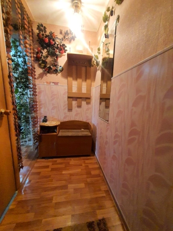 Купить квартиру на улице Макаренко в Орске. Вариант № 28644, 11, площадь - квм, цена 3000000.0000 рублей