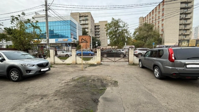 Купить двухкомнатную квартиру в Краснодаре. Вариант № 8012658, 30, площадь -  квм, цена 7500000 рублей