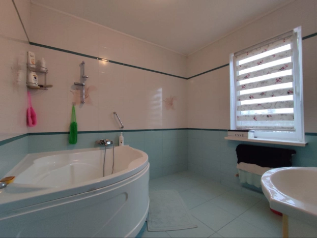 Купить дом в Щёлкове. Вариант № 32982, 17, площадь -  квм, цена 32500000 рублей