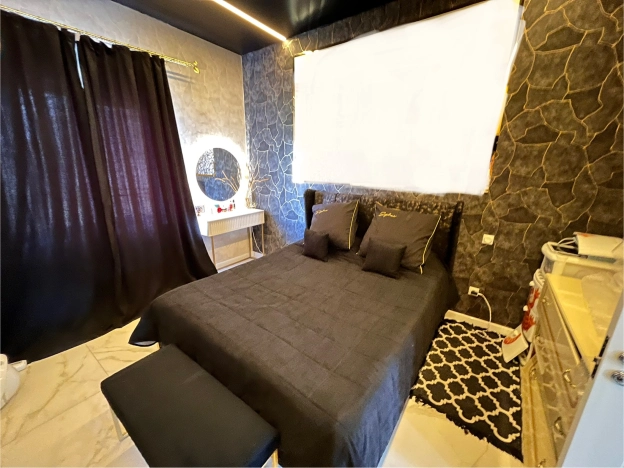 . Вариант № 1184598, 21, площадь - 121.6 квм, цена 10000000 рублей