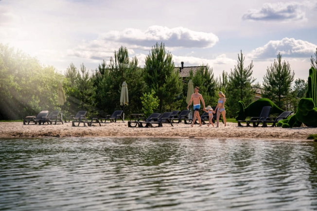 Купить земельный участок в Истре. Вариант № 2899221, 15, площадь -  квм, цена 8500000 рублей