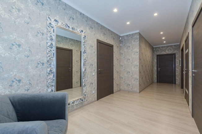 Купить дом на улице Курортная в Ростове-на-Дону. Вариант № 28937, 34, площадь -  квм, цена 99900000 рублей