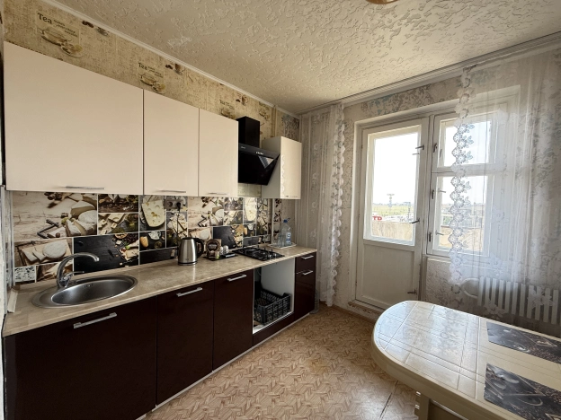 Купить квартиру в Белгороде. Вариант № 7768813, 11, площадь -  квм, цена 5400000 рублей