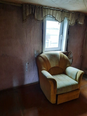 Купить дом на улице Садовая в Алтайском крае. Вариант № 24037, 3, площадь -  квм, цена 1350000 рублей