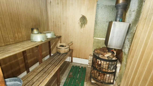 Купить дом в Орехово-Зуеве. Вариант № 3468446, 8, площадь -  квм, цена 3700000 рублей