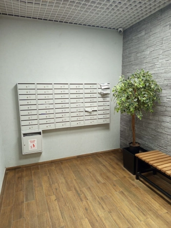 Снять квартиру в Тобольске. Вариант № 10272245, 6, площадь -  квм, цена 40000 рублей