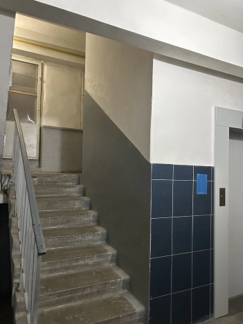 Купить трехкомнатную квартиру на улице Университетский проспект в Волгограде. Вариант № 9674191, 15, площадь -  квм, цена 6700000 рублей