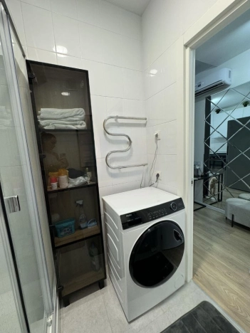 Купить квартиру в Мытищах. Вариант № 38914, 3, площадь -  квм, цена 6900000 рублей