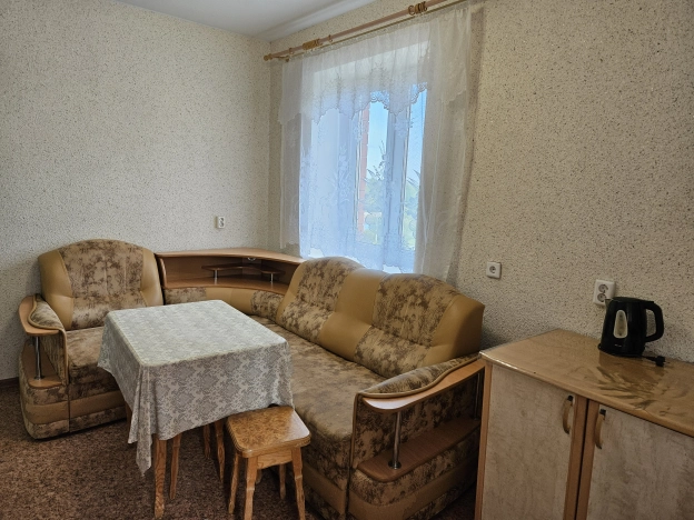 . Вариант № 1229662, 4, площадь - 49.5 квм, цена 32000.0000 рублей
