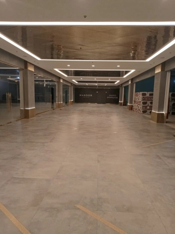 Снять коммерческую недвижимость в Москве. Вариант № 9503884, 14, площадь - квм, цена 1000000 рублей