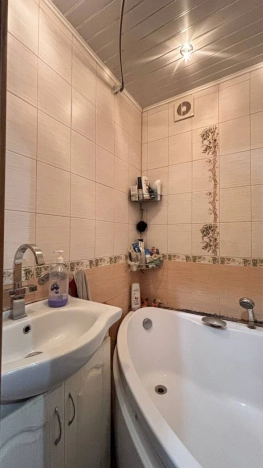 Купить двухкомнатную квартиру в Старом Осколе. Вариант № 39843, 9, площадь -  квм, цена 5500000 рублей