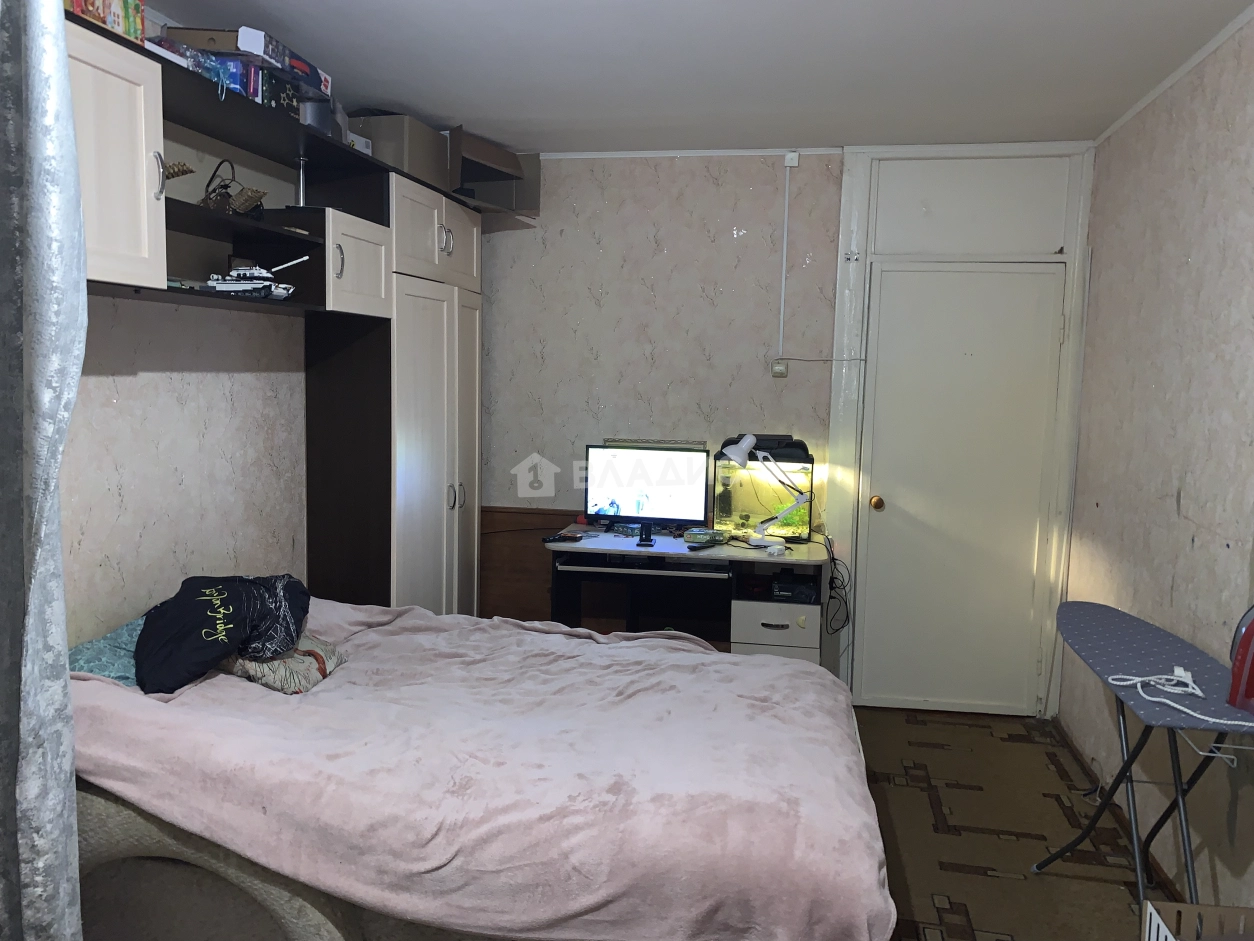 Photo https://36000382-a1c2-4a8a-a109-3fc3bfc73cf7.selcdn.net/App/Entity/ObjectRealty/ObjectRealty/CQ/5a4a1a09-08dd-4012-a7bf-e027c291c042/wLBxZiXEo5y4HTZu1rB3IUNP9FUA3JkwpUDjZAhi.heic.compressed.webp
