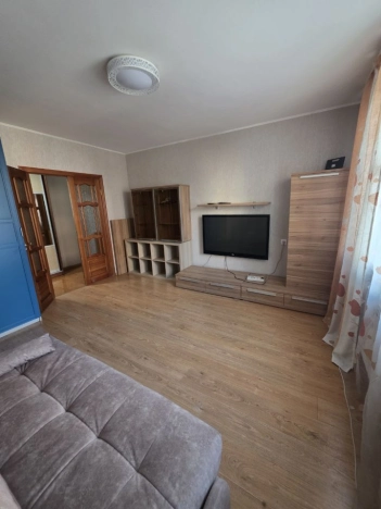 Купить квартиру в районе Очаково-Матвеевское в Москве. Вариант № 2901083, 1, площадь -  квм, цена 21000000 рублей