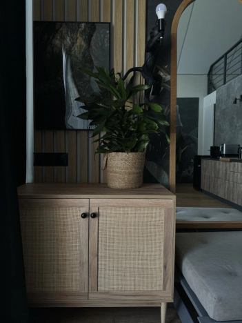 Купить дом на улице Комсомольская в Ивановской области. Вариант № 47759, 9, площадь -  квм, цена 25000000 рублей