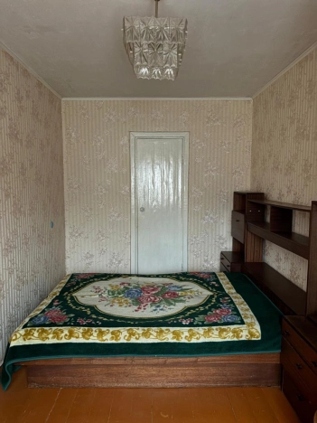 Купить квартиру на вторичке на улице Академика Иванова в Московской области. Вариант № 10604216, 11, площадь -  квм, цена 5900000 рублей