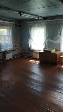 Купить дом на улице Достоевского в Республике Татарстан (татарстан). Вариант № 46880, 13, площадь -  квм, цена 1850000 рублей