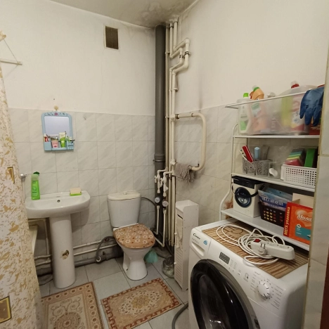 Купить квартиру в Чите. Вариант № 10109513, 3, площадь -  квм, цена 4599000 рублей