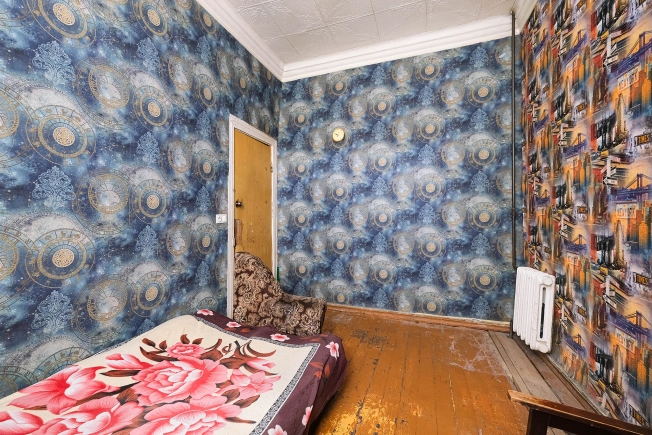 Купить комнату в Новосибирской области. Вариант № 9202570, 4, площадь - квм, цена 999999 рублей