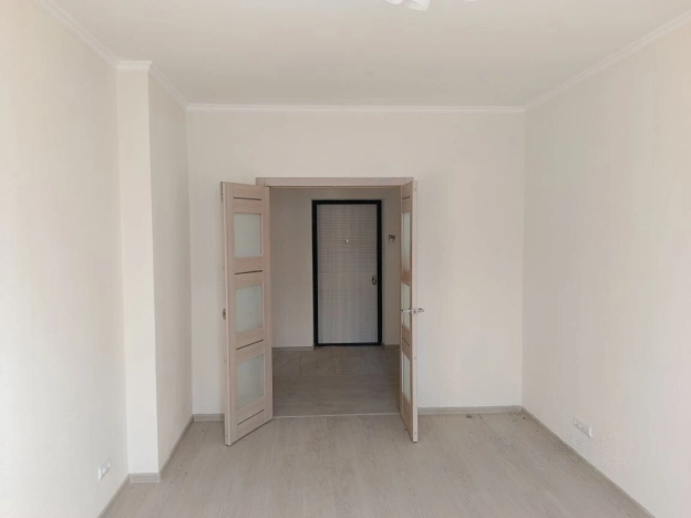 Купить квартиру в Москве. Вариант № 10281727, 1, площадь -  квм, цена 23931000 рублей