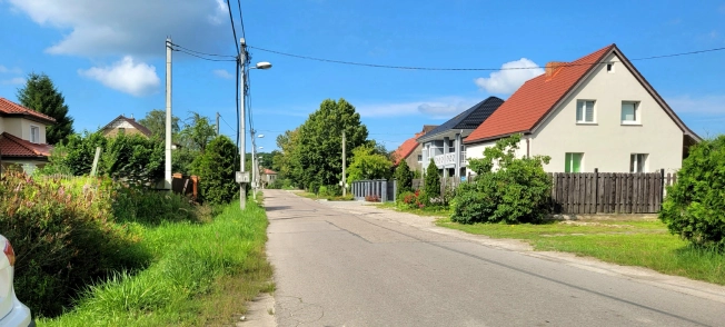 Купить дом на улице Полецкого в Калининграде. Вариант № 768914, 0, площадь -  квм, цена 9500000 рублей