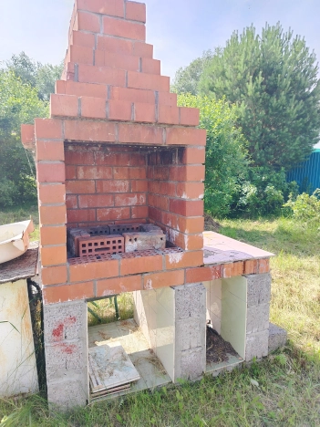 Купить дом на улице Набережная в Тюменской области. Вариант № 56332, 24, площадь -  квм, цена 3200000 рублей