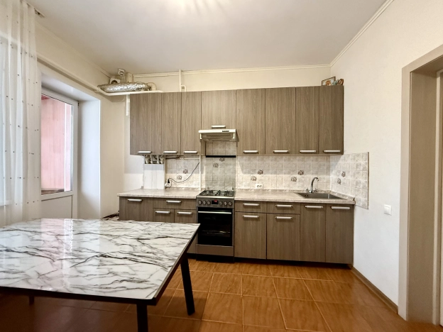 Купить двухкомнатную квартиру на улице Центральная в Владимирской области. Вариант № 2389350, 12, площадь -  квм, цена 4990000 рублей