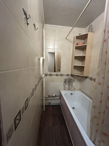 Купить квартиру в районе Красноармейский в Волгограде. Вариант № 33860, 11, площадь -  квм, цена 4100000 рублей