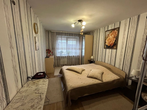 Купить квартиру в Нижнем Новгороде. Вариант № 10208951, 12, площадь -  квм, цена 13000000 рублей