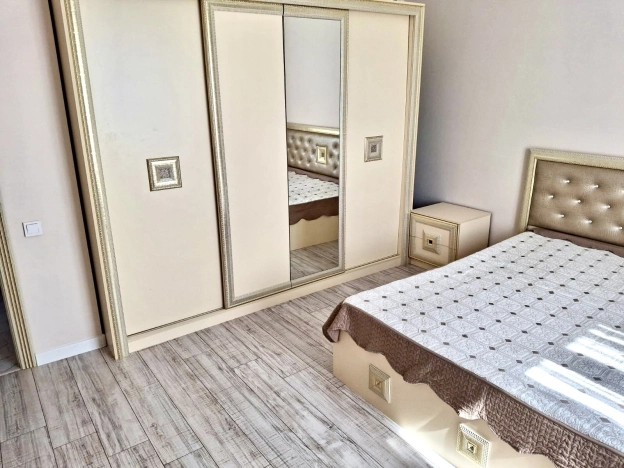 Купить дом на улице Архангельская в Краснодарском крае. Вариант № 15375, 11, площадь -  квм, цена 12900000 рублей